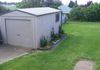 53 Riddell Street, Molong