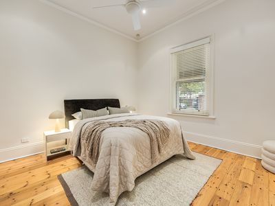 17 Gladstone Street, Fullarton