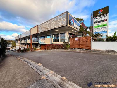 2 / 115 Currumburra Road, Ashmore