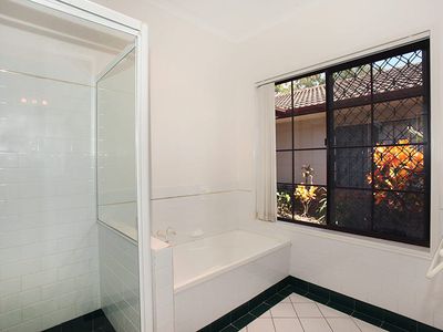 17 Adori Drive, Mountain Creek