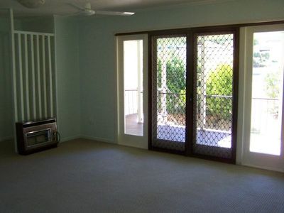 35 Fitzroy Street, Kingaroy
