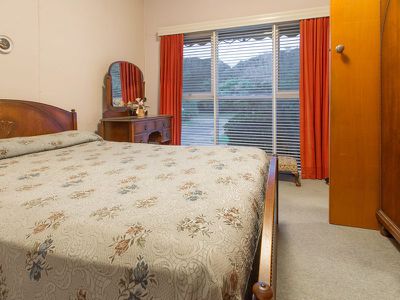3 Hester Street, Blairgowrie