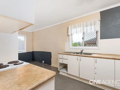 17 Warbler St, Inala