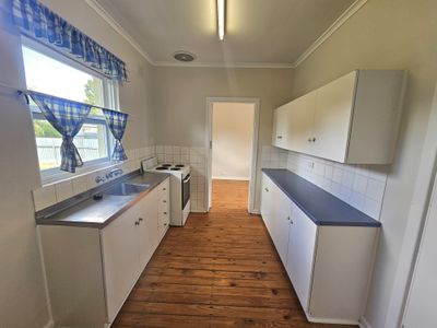 21 Bowman St, Millicent