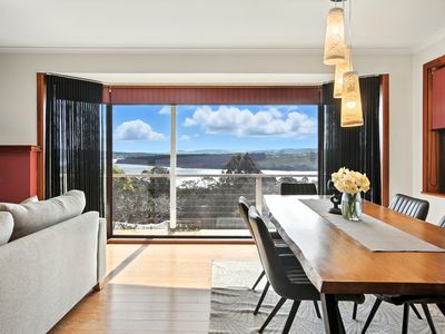 56 Bradys Lookout Road, Rosevears