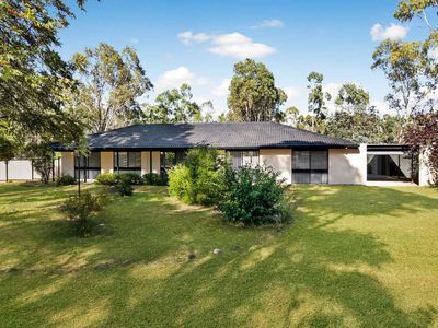 39 Ross Street, Heathcote