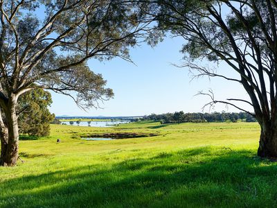 Lot 2 & 3 Leathbridge Road, Welshmans Reef