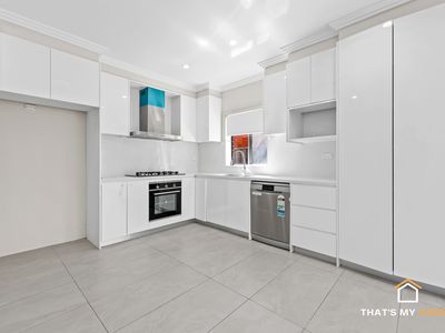 98A Fairfield Road, Guildford West