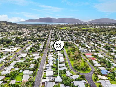 207a Greenslopes Street, Edge Hill