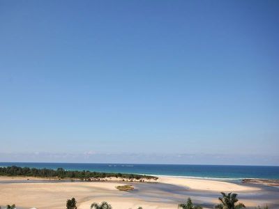 58 Dolphin Point Road, Dolphin Point