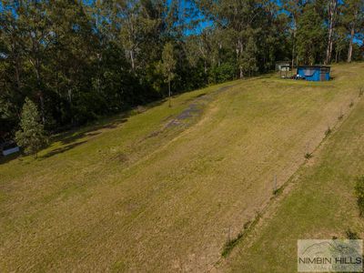 Lot 12, 65 Old Tweed Road, Wadeville