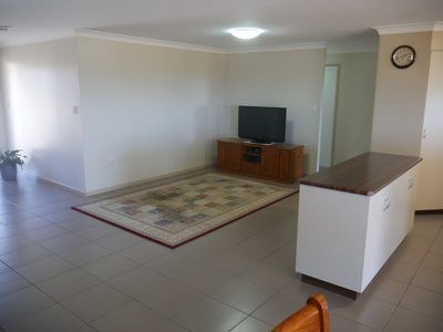 10 North Kerton Road, Nanango