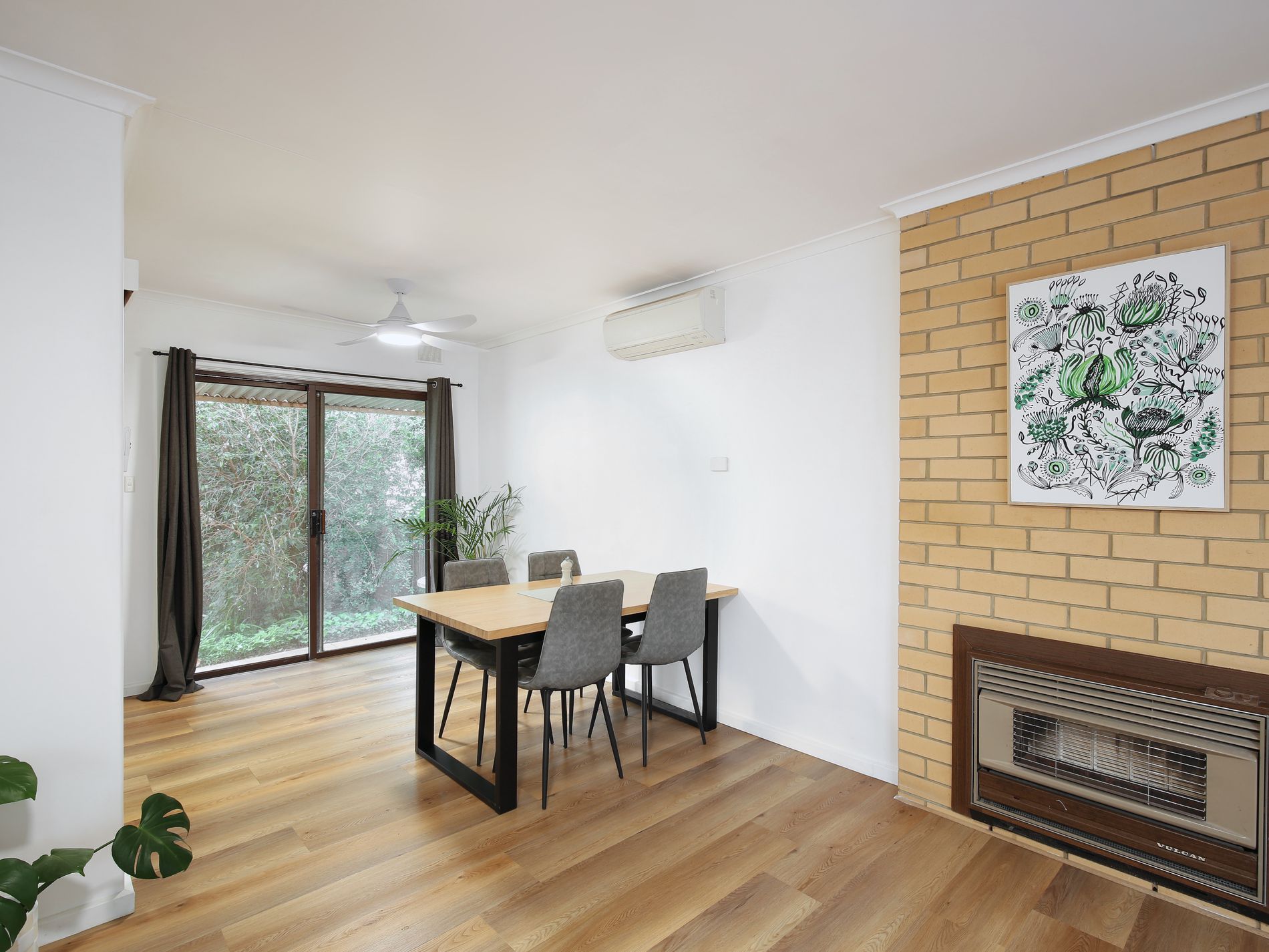 11 Parish Crescent, Murray Bridge