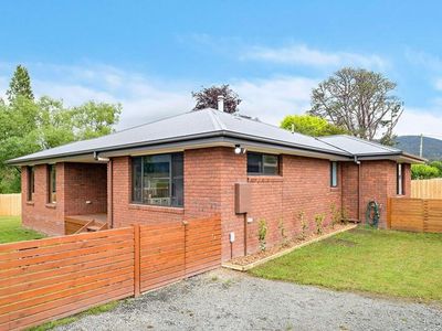 14 Rachel Lane, Ranelagh