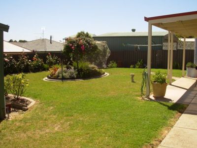 50 Montebello Drive, Mount Gambier
