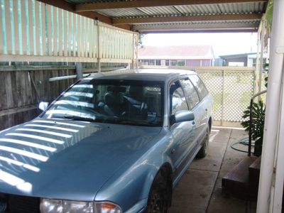 10 McCann Cres, Kerang
