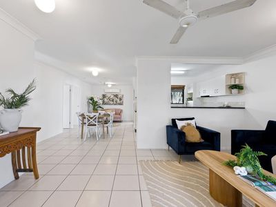 7 Hammer Street, Slade Point