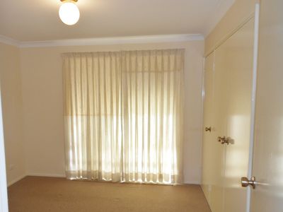 2/43 Weaponess Road, Scarborough