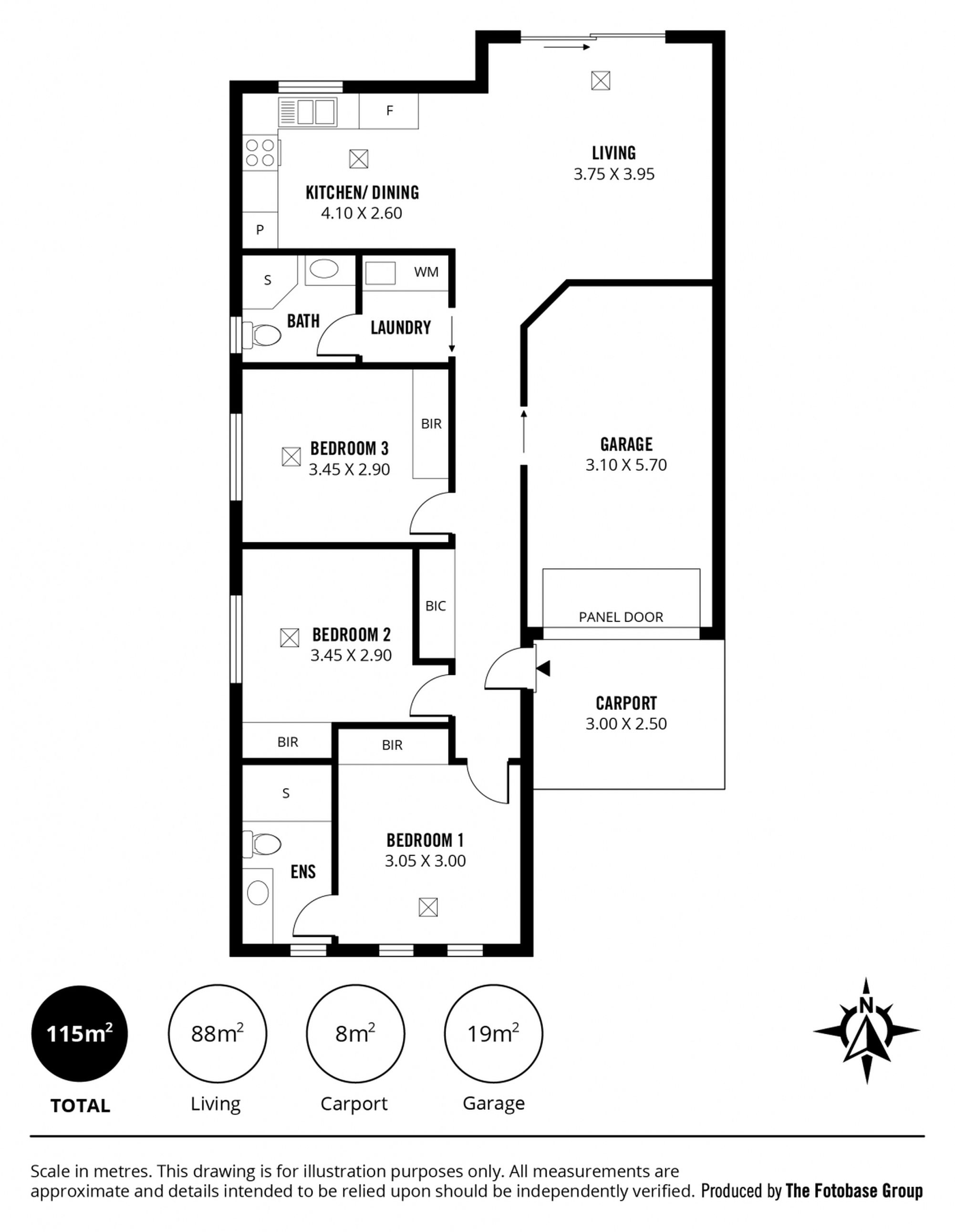 48B Condada Avenue, Park Holme