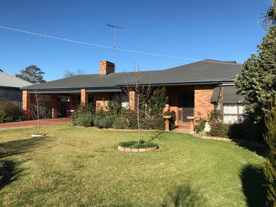 5 HAY Street, Cohuna