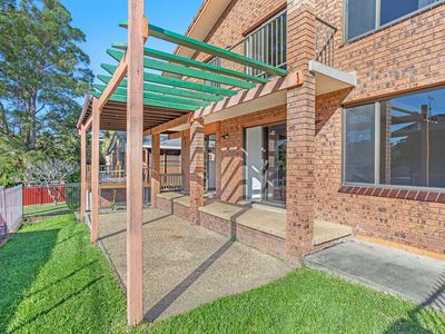 14 Leguna Crescent, Forster
