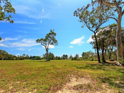 104 Cambourne Road, Tomerong