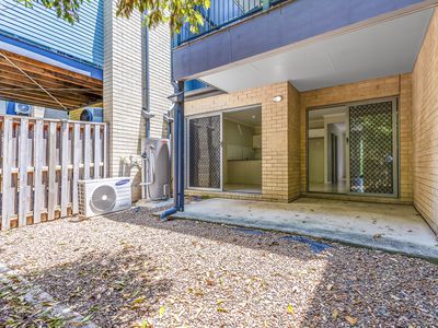 24 / 2-8 Reserve Court, Murrumba Downs
