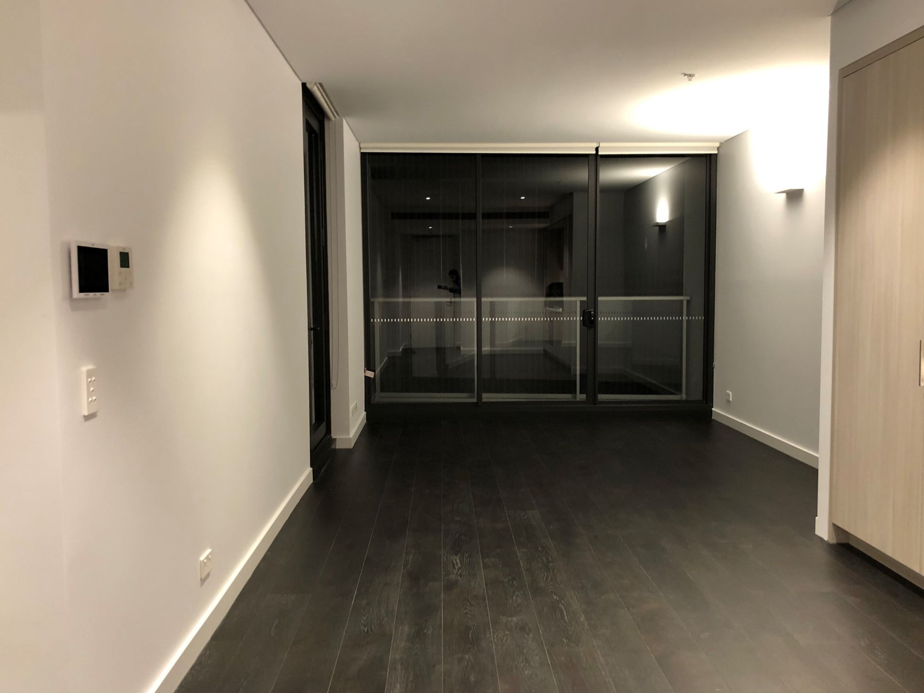 508 / 88 Church Street, Parramatta