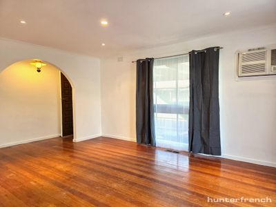 79 Grace Street South, Altona Meadows
