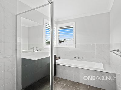 19 Osage Street, Horsley