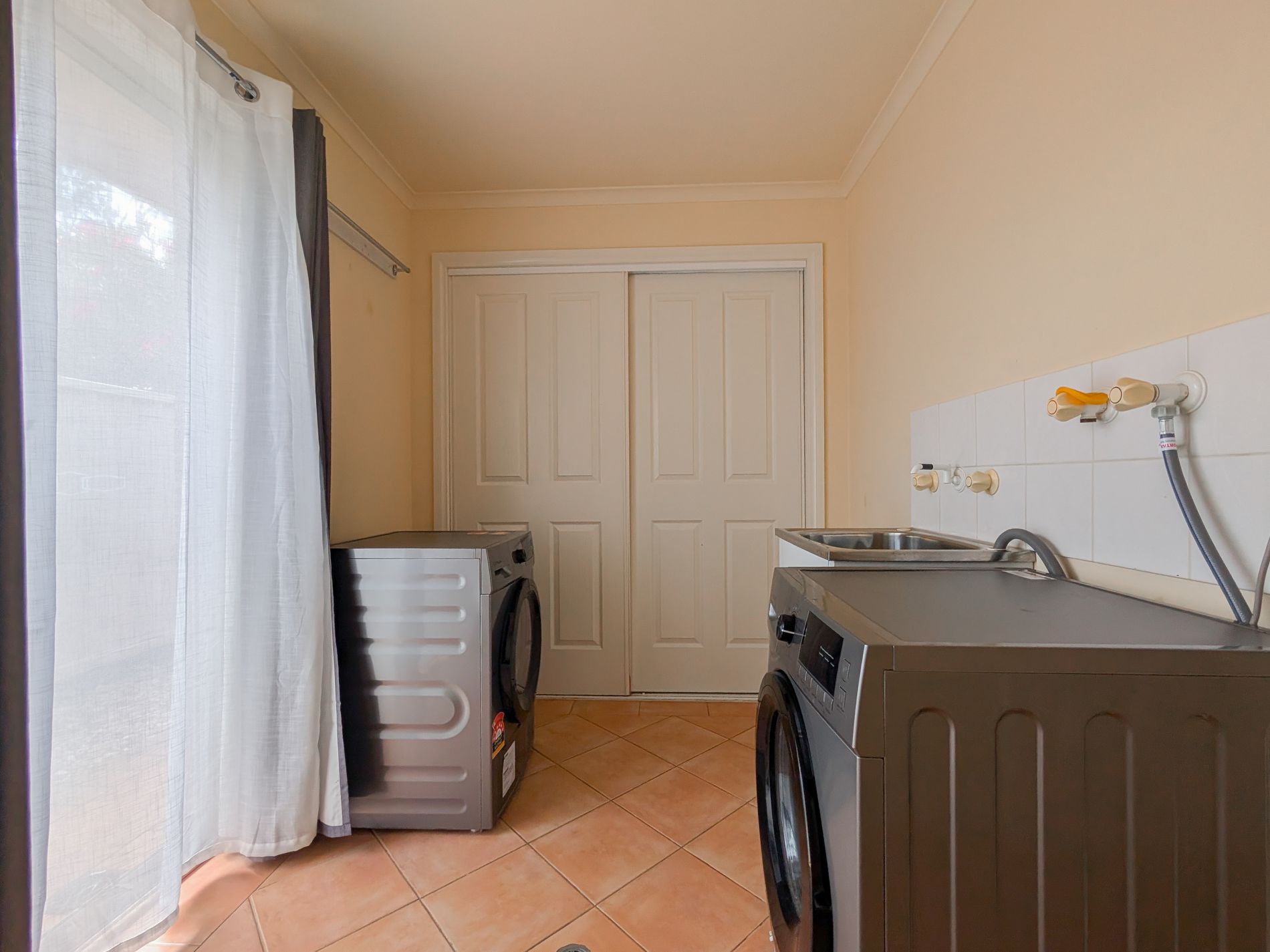 26 Currawong Court, Murray Downs