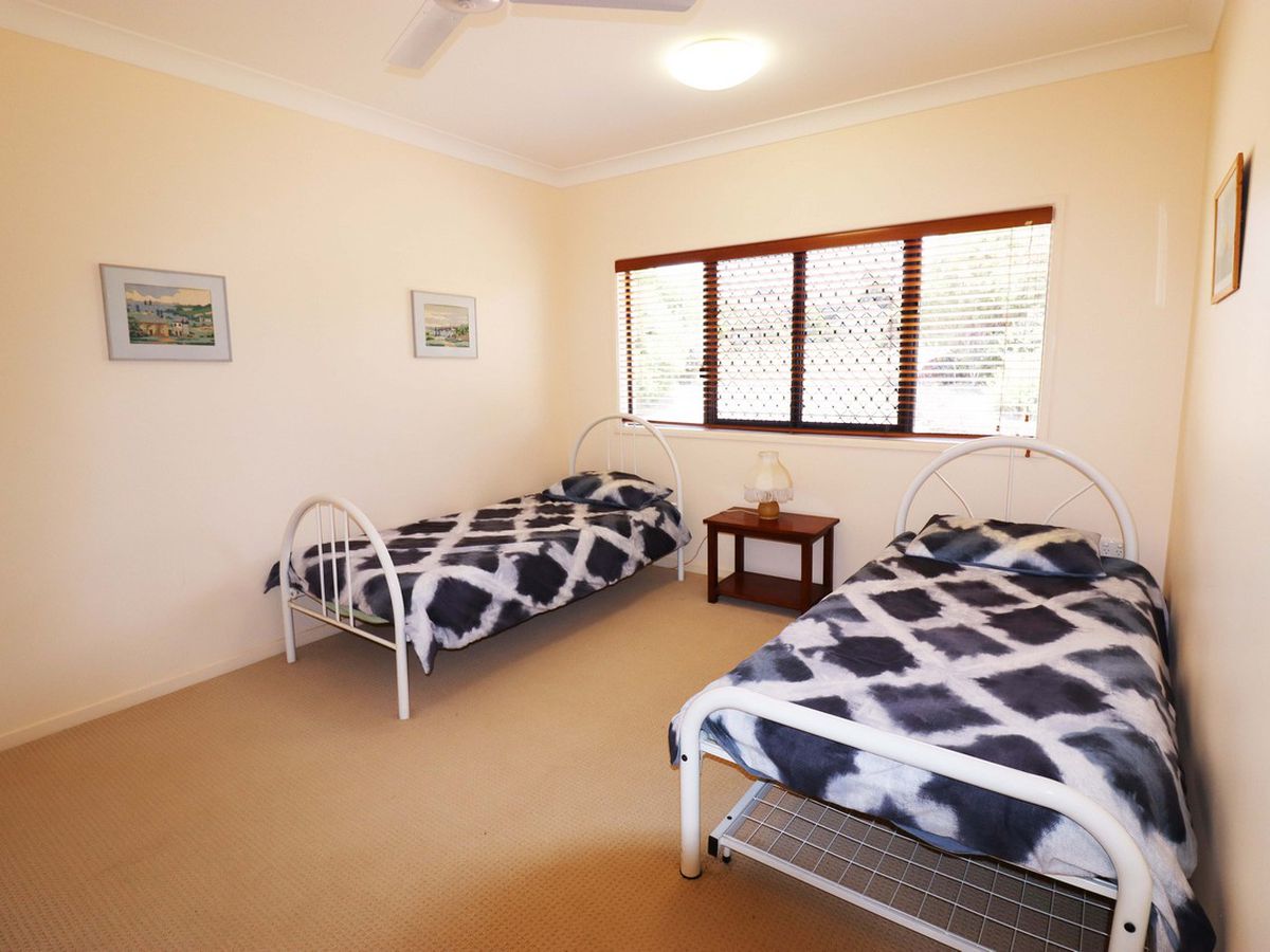 43 ANTHONY DRIVE, Atherton