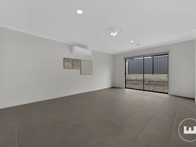 12 Obsidian Avenue, Tarneit