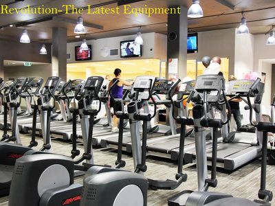 2 / 35 Riviera Avenue, Tweed Heads West