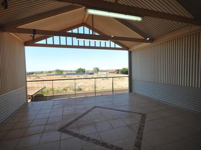 6 / 79 Kingsmill Street, Port Hedland