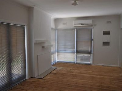 119 Farnell St, Forbes