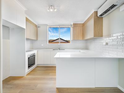 17 / 39 Thurralilly Street, Queanbeyan East