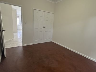 75 Belleview Crescent, Dianella