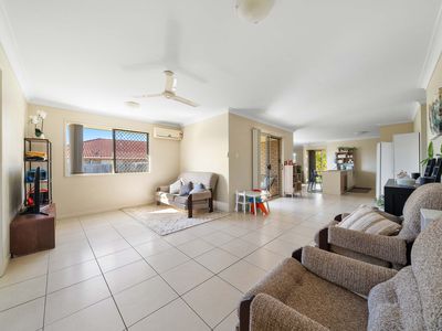 4 Sandpiper Drive, Lowood