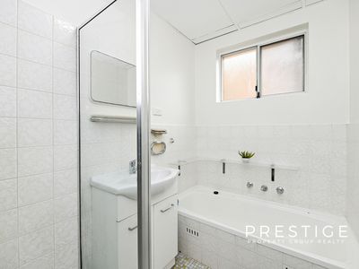 3 / 2-4 Queen Street, Arncliffe