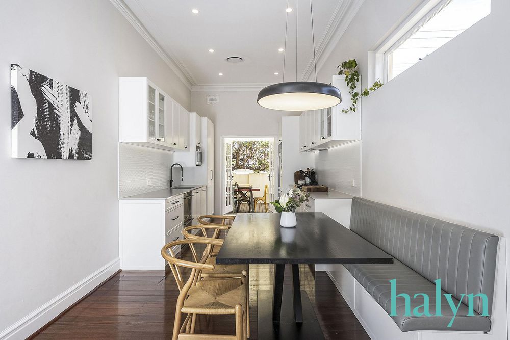 25 Norfolk Street, North Perth