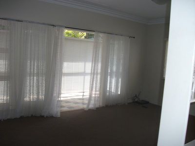 1 / 23 Eileen Street, Booval