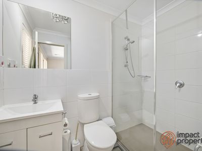 13  / 3 Fernando Street, Bonner