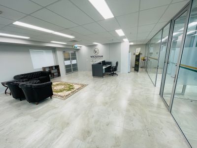 31103 / 9 Lawson Street, Southport