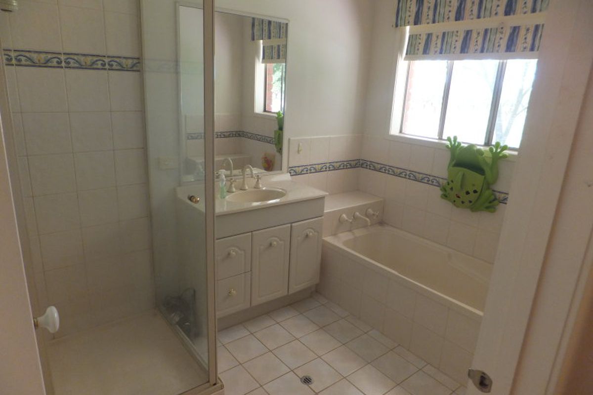 149 The Avenue, Kyabram