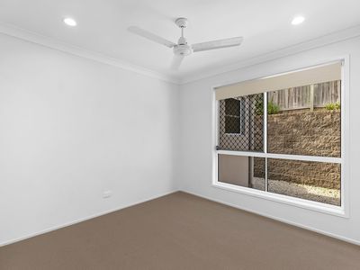 23 Lachlan Drive, Wakerley