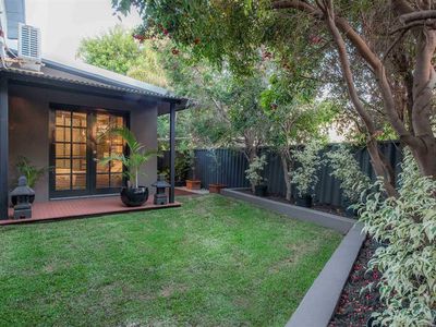 39B Heaton Road, Yokine