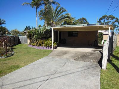 23 Landsborough Street, Rochedale South