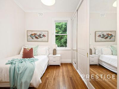 7 Station Street, Arncliffe