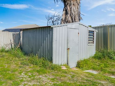 185 Amazon Drive, Beechboro